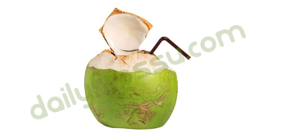 Coconut
