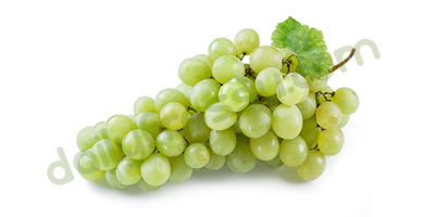 Grapes