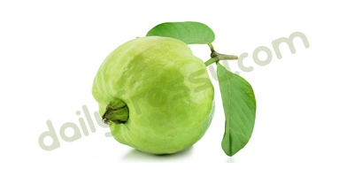 Guava