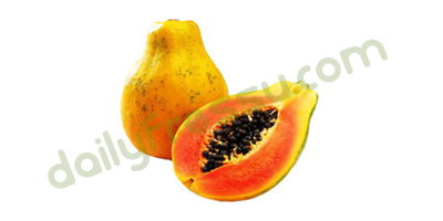 Papaya
