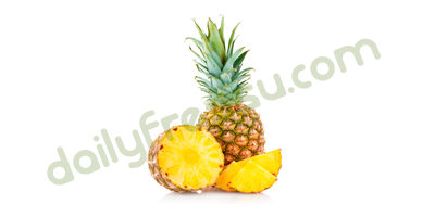 Pineapple