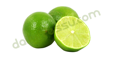 Sweet Lime