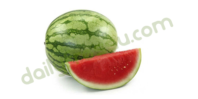 Watermelon