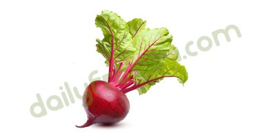 Beetroot
