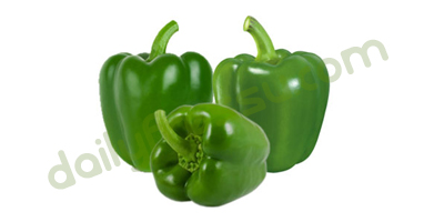 Capsicum