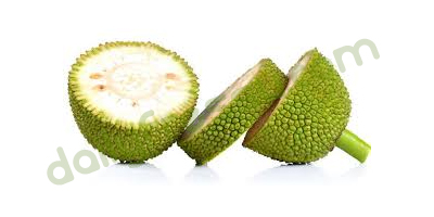 Jackfruit