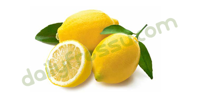 Lemon