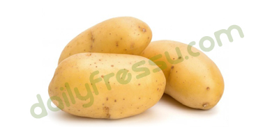 Potato