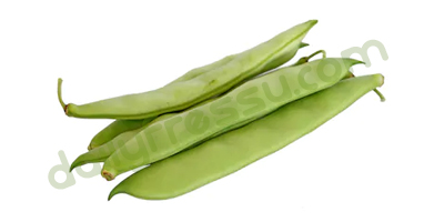 Runner Beans