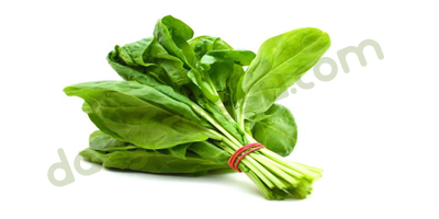 Spinach