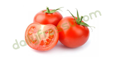 Tomato