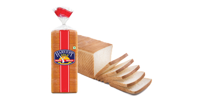 Family Pack ( 700g )